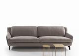 Vibieffe Hi Story Sofa