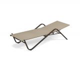 Emu Holly Sun Lounger