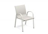 Emu Holly Garden Dining Armchair