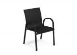 Emu Holly Garden Dining Armchair