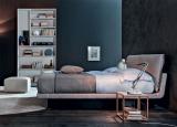 Molteni Honey Storage Bed