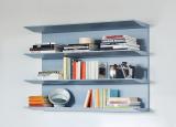 Horizon Wall Unit