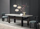 Bonaldo Hippos Dining Table