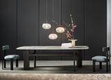 Bonaldo Hippos Dining Table