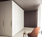 Pianca Icona Wardrobe