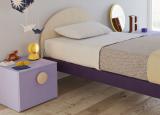 Battistella Igloo Children's Bed