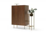 Mogg Ikebana Cupboard