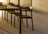 Tribu Illum Garden Dining Chair