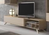 Inclinar TV Unit