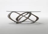 Porada Infinity Coffee Table