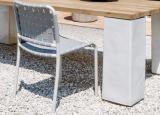 Gervasoni Inout Garden Chair