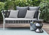 Gervasoni Inout Garden Coffee Table