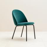 Miniforms Iola Dining Chair