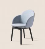 Miniforms Iola Armchair