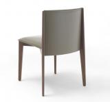 Porada Ionis Dining Chair