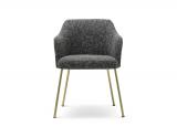 Saba Isabelle Dining Chair