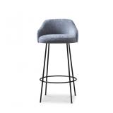 Saba Isabelle Stool