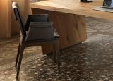 Cattelan Italia Isabel Dining Chair