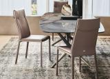 Cattelan Italia Isabel Dining Chair