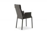 Cattelan Italia Isabel Dining Chair