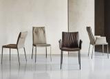 Cattelan Italia Isabel ML Dining Chair