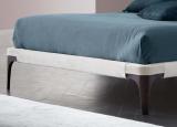 Ischia Upholstered Bed