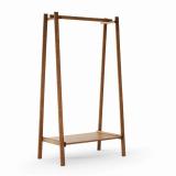 Bonaldo Isola Coat Stand