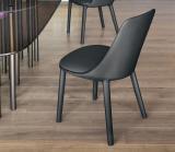 Bonaldo Itala Dining Chair