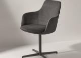 Bonaldo Itala Office Chair