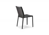 Cattelan Italia Italia Dining Chair