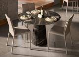 Cattelan Italia Italia Dining Chair