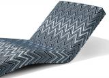 Missoni Home Jalamar Sun Lounger