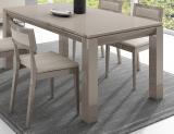 Jantar Extending Dining Table