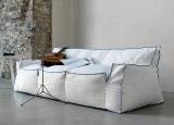 Vibieffe Jelly Sofa - Now Discontinued