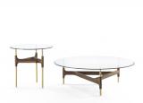 Porada Joint Coffee Table