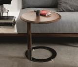 Porada Jok Side Table