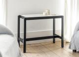 Schonbuch Juste Console Table