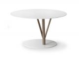 Bonaldo Kadou Low Coffee Table