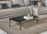 Bontempi Karol Coffee Table