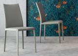 Bonaldo Kayla/Kayla Up Dining chair