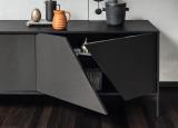 DaFre Kendo Sideboard