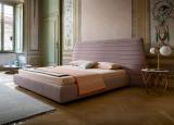 Bonaldo Kenobi Bed - Now Discontinued