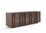 Porada Kilt Sideboard