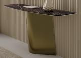 Bontempi Kimono Console Table