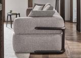 Porada Klem Sofa Composition C