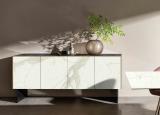 Sovet Italia Kala Sideboard