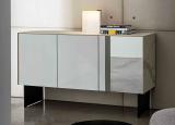 Sovet Italia Kala Sideboard