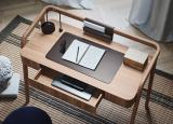 Novamobili Knot Desk