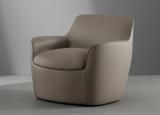 Bonaldo Kitai Armchair