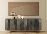 Bontempi Kunta Sideboard